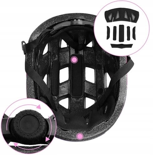 KASK-DZIECIECY-ROWEROWY-r-S-51-54CM-KUYOU-W-012-Rozmiar-S.jpeg