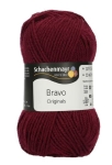 Włóczka Bravo Orginal 8045