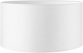 Klosz-Home-Sweet-Home-40-cm-E27-bialy-Klosz-cylindryczny-Abazur.jpeg
