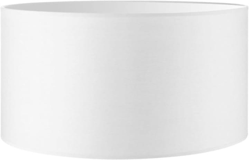 Klosz-Home-Sweet-Home-40-cm-E27-bialy-Klosz-cylindryczny-Abazur.jpeg