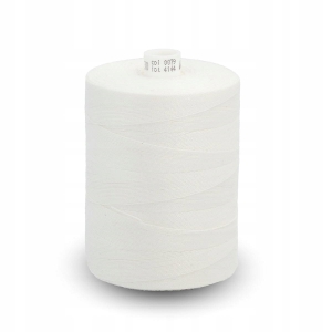 Nici Talia 30 (1000 mb) 0079