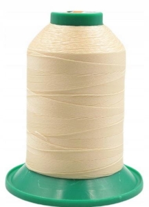 Nici TYTAN 40 Ariadna (1000mb) 2504