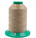 Nici TYTAN 40 Ariadna tapicerskie (1000mb) 2506