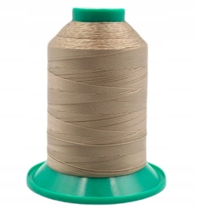 Nici TYTAN 40 Ariadna tapicerskie (1000mb) 2506