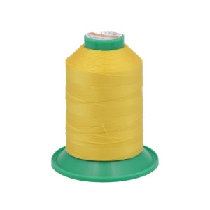 Nici TYTAN 40 Ariadna tapicerskie (1000mb) 2507