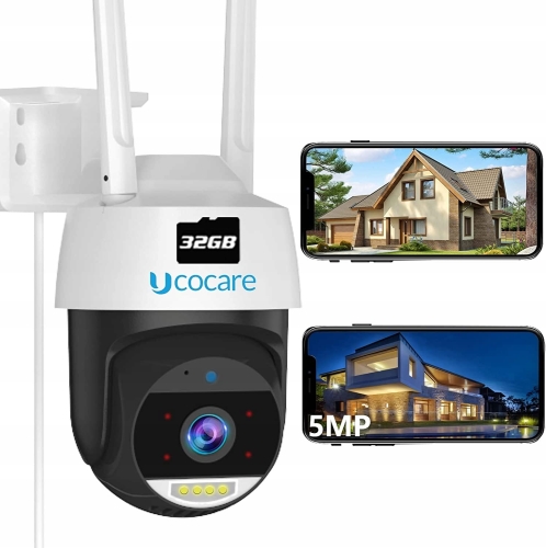 Kamera-IP-UCOCARE-BK04-300W-kamera-nadzorujaca-4MP-QHD-WiFi-24-7-IP67.jpeg