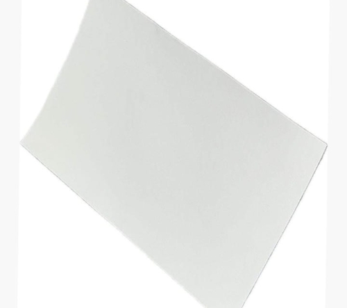 001bianco.jpeg