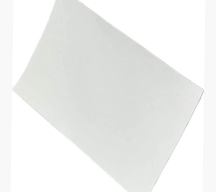 001bianco.jpeg