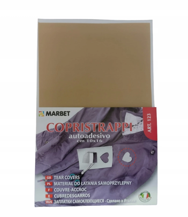 Lata-CARMEL-Latki-Do-Naprawy-Kurtek-Cammello-008-Marbet-samoprzylepna.jpeg