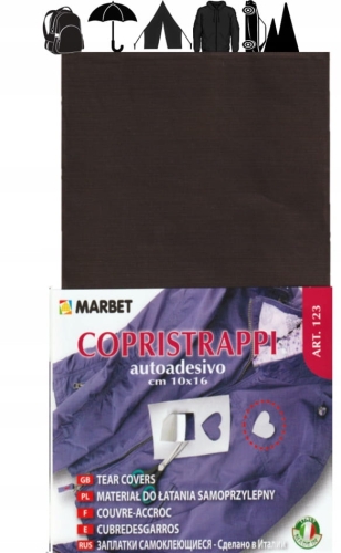 Lata-Latki-Do-Naprawy-Kurtek-C-Brazowy30-Marbet-Testa-Di-Moro-Samoprzylepn.jpeg