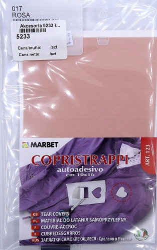 Lata-Samoprzylepna-Wodoodporna-Marbe-017-ROSA-Latka.jpeg