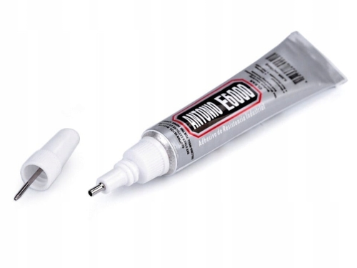 Klej-Antonio-E6000-do-bizuterii-30ml-precyzyjny.jpeg