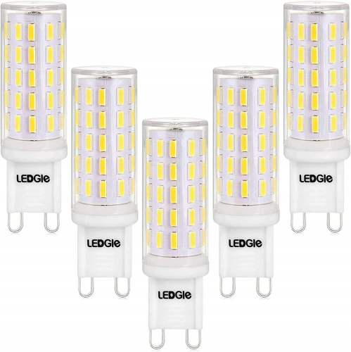 5x-ZAROWKA-LEDGLE-G9-LED-6000K-6W-420LM.jpeg