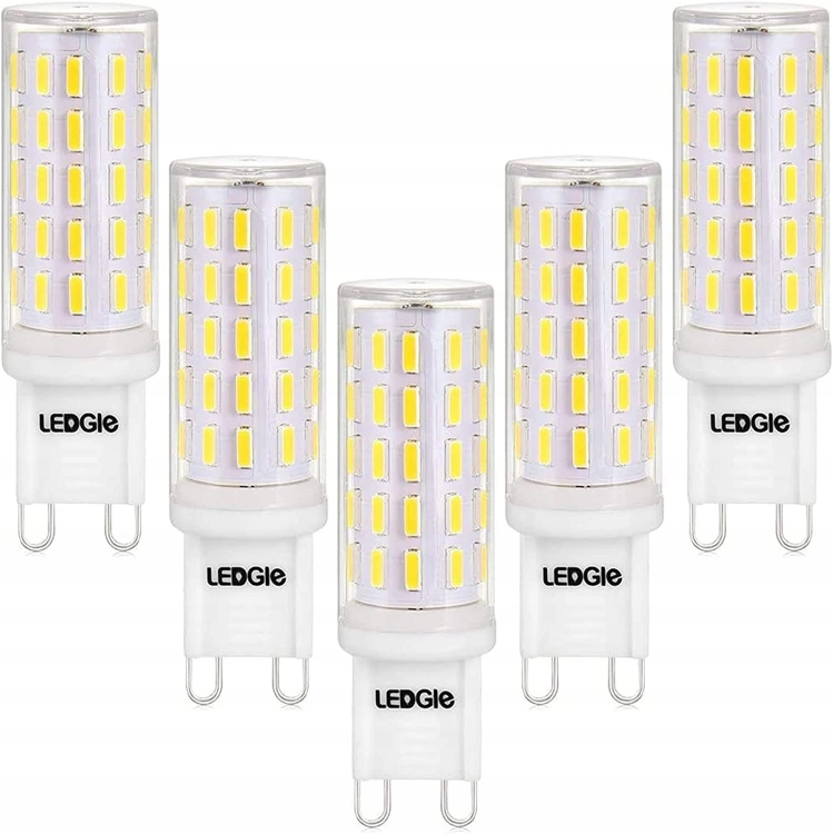 5x-ZAROWKA-LEDGLE-G9-LED-6000K-6W-420LM.jpeg