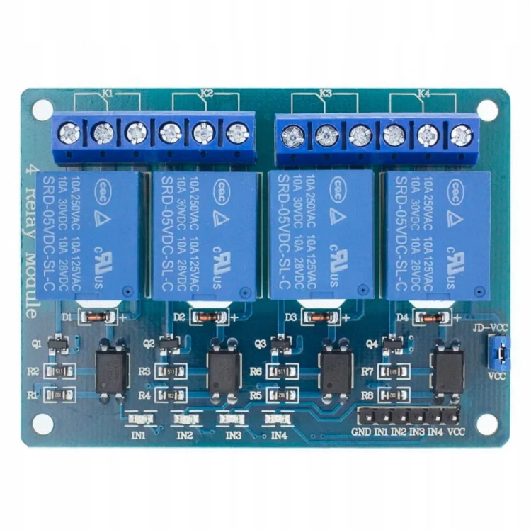 przekaznik-modul-4-kanalowy-5V-10A-AVR-ARM-ARDUINO-Producent-bez-marki.jpeg