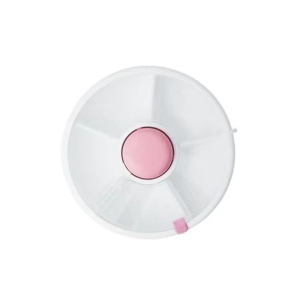 Pudełko do przechowywania przekąsek silikonowy pojemnik na przekąski