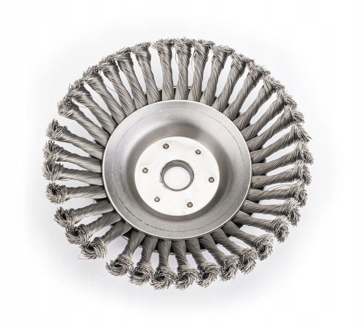 DRUCIAK-TARCZA-SZCZOTKA-DRUCIANA-DO-KOSY-CHWASTY-150-x-25-4-mm.jpg