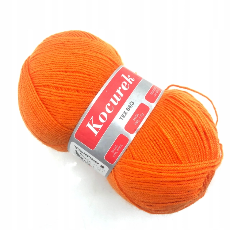 Wloczka-Kocurek-kolor-oranz-nr-43-2215.jpg