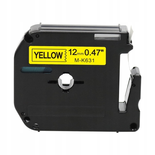 Tasma-do-Brother-nielaminowana-M-K631-12mm-4-kolory.jpg