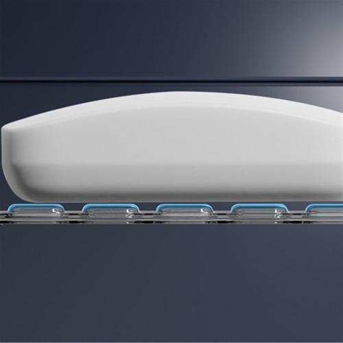 51gTF6A7sxL._AC_SL1500_.jpg