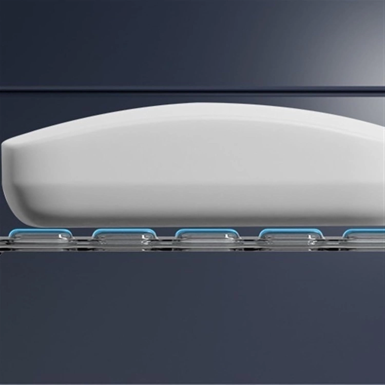 51gTF6A7sxL._AC_SL1500_.jpg
