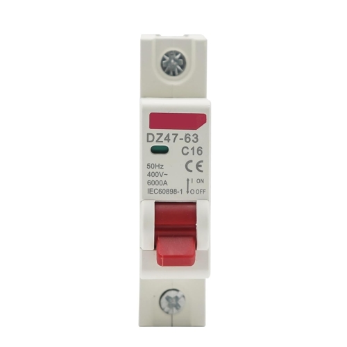 51wSmzu2J-L._SL1500_.jpg