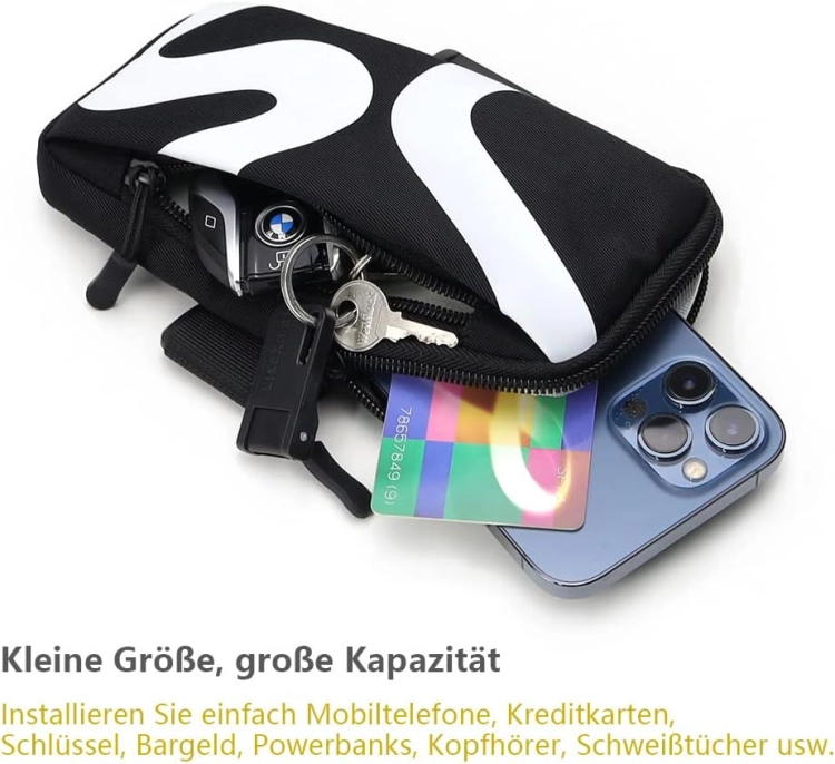 61APPtEwOWL._AC_SL1000_.jpg