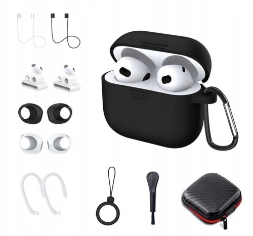 A586-zestaw-akcesoriow-silikonowych-12-w-1-AirPods-3.jpeg