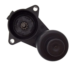 Silniczek Zacisku Tylnego Hamulca do Audi Passat