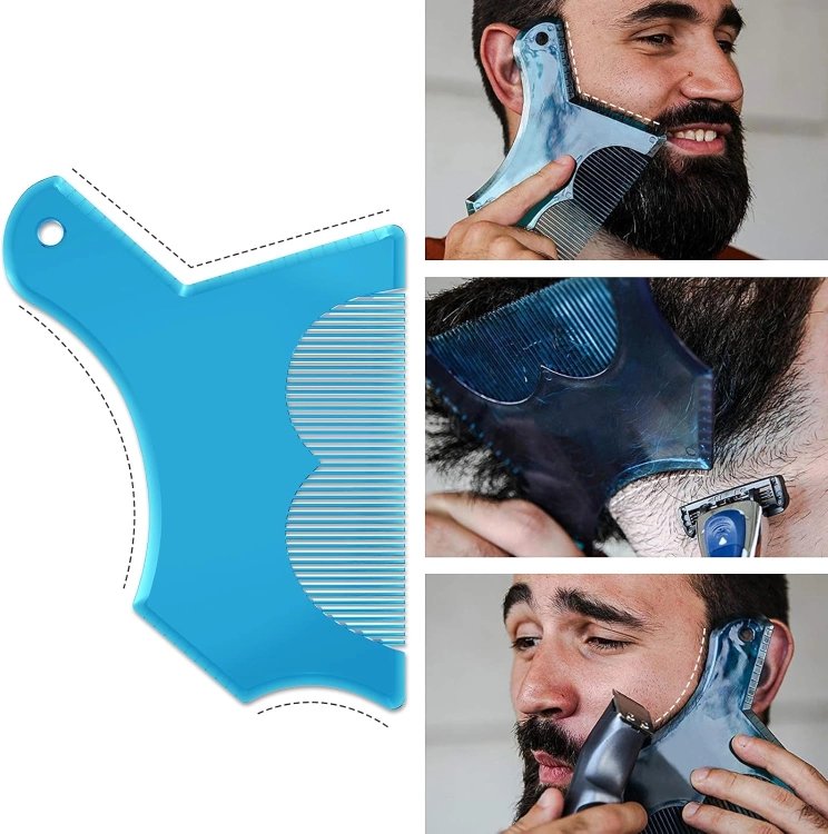 710NgctnxCL._AC_SL1500_.jpg