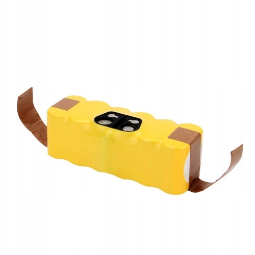 Bateria-Joiry-14-4V-4-8Ah-Ni-MH-do-iRobot-Roomba-Akumulator-zamienny-Kod-producenta-B07R1JMFPH.jpeg