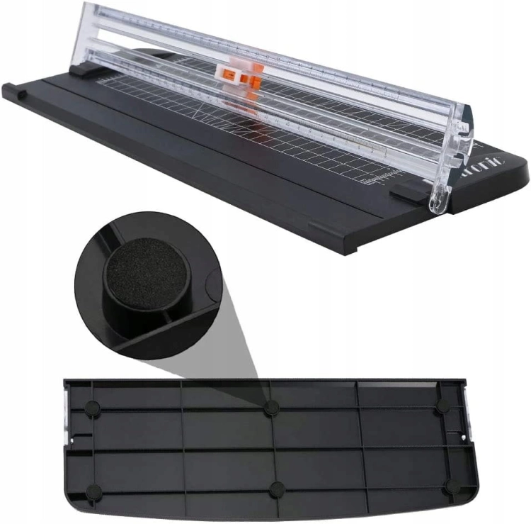 Gilotyna-z-trymetrem-reczna-Flintronic-Kod-producenta-655FLN.jpeg