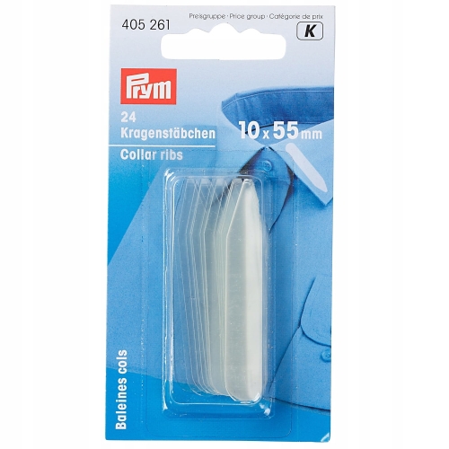 PRYM-usztywniacz-do-kolnierzyka-koszuli-405-261.jpeg