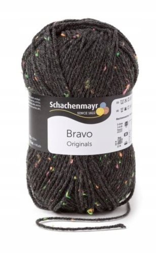 Wloczka-Schachenmayr-Bravo-8329-czern-133-m-50-g.jpeg