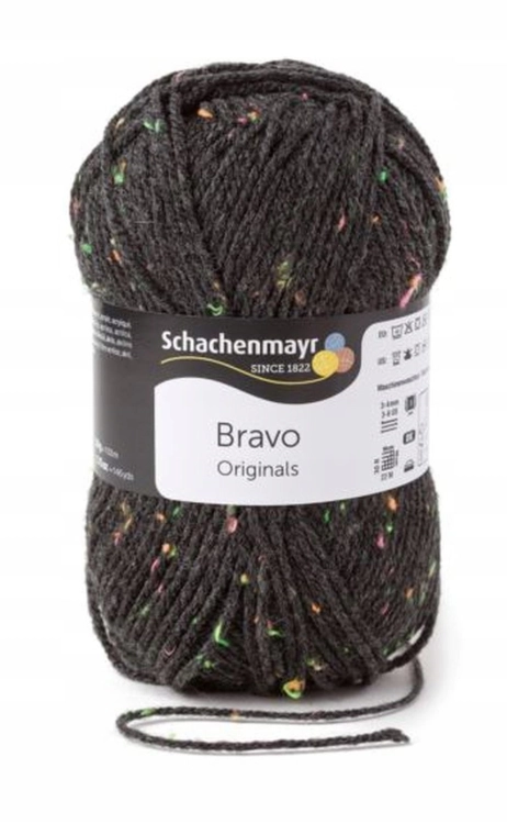 Wloczka-Schachenmayr-Bravo-8329-czern-133-m-50-g.jpeg