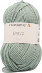 Włóczka Bravo Originals 08378 mięta