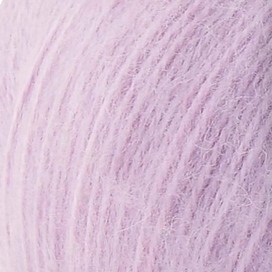Włóczka PAPATYA ANGORA ( 5410 ) 100g/550m 