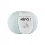 Włóczka PAPATYA ANGORA ( 5820 ) 100g/550m