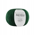Włóczka PAPATYA ANGORA ( 6840 ) 100g/550m