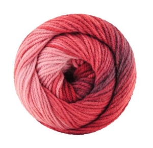 Włóczka Papatya Batik 554-46 melanż