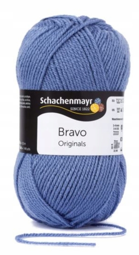 Bravo-Originals-08362-Airforce.jpeg
