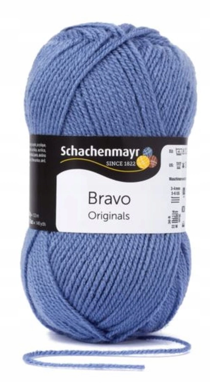 Bravo-Originals-08362-Airforce.jpeg