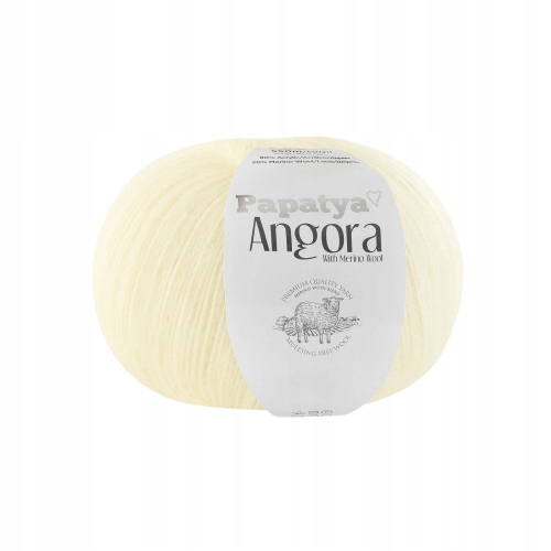 Wloczka-Papatya-Angora-1930-kremowy.jpeg