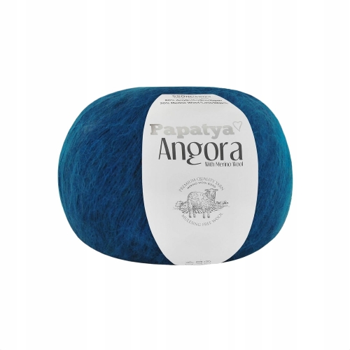 Wloczka-PAPATYA-ANGORA-Monocolor-nr-5750-Granatowy-100g-Merino.jpeg
