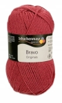 Włóczka Bravo Orginal 08044