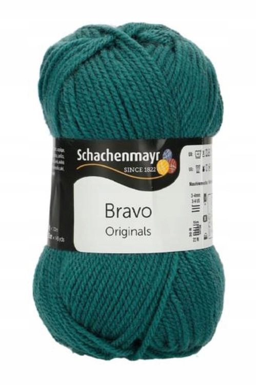 Wloczka-Bravo-Originals-8068.jpeg