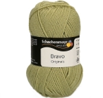 Włóczka Bravo Orginal 08075