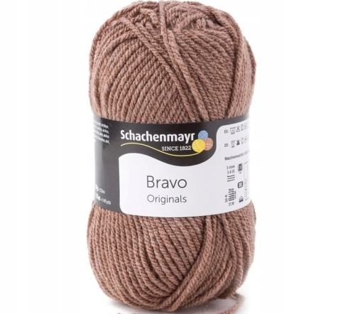 Wloczka-Schachenmayr-Bravo-8197-brazowa.jpeg