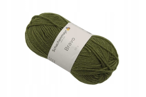 WLOCZKA-SCHACHENMAYR-BRAVO-col-08338.jpeg