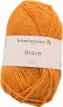Włóczka Bravo Orginal 08360